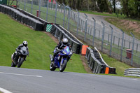 anglesey;brands-hatch;cadwell-park;croft;donington-park;enduro-digital-images;event-digital-images;eventdigitalimages;mallory;no-limits;oulton-park;peter-wileman-photography;racing-digital-images;silverstone;snetterton;trackday-digital-images;trackday-photos;vmcc-banbury-run;welsh-2-day-enduro