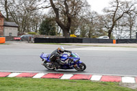 anglesey;brands-hatch;cadwell-park;croft;donington-park;enduro-digital-images;event-digital-images;eventdigitalimages;mallory;no-limits;oulton-park;peter-wileman-photography;racing-digital-images;silverstone;snetterton;trackday-digital-images;trackday-photos;vmcc-banbury-run;welsh-2-day-enduro