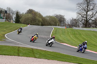 anglesey;brands-hatch;cadwell-park;croft;donington-park;enduro-digital-images;event-digital-images;eventdigitalimages;mallory;no-limits;oulton-park;peter-wileman-photography;racing-digital-images;silverstone;snetterton;trackday-digital-images;trackday-photos;vmcc-banbury-run;welsh-2-day-enduro