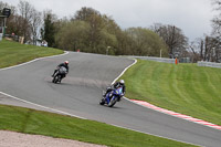 anglesey;brands-hatch;cadwell-park;croft;donington-park;enduro-digital-images;event-digital-images;eventdigitalimages;mallory;no-limits;oulton-park;peter-wileman-photography;racing-digital-images;silverstone;snetterton;trackday-digital-images;trackday-photos;vmcc-banbury-run;welsh-2-day-enduro