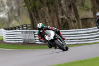 anglesey;brands-hatch;cadwell-park;croft;donington-park;enduro-digital-images;event-digital-images;eventdigitalimages;mallory;no-limits;oulton-park;peter-wileman-photography;racing-digital-images;silverstone;snetterton;trackday-digital-images;trackday-photos;vmcc-banbury-run;welsh-2-day-enduro