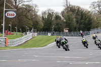 anglesey;brands-hatch;cadwell-park;croft;donington-park;enduro-digital-images;event-digital-images;eventdigitalimages;mallory;no-limits;oulton-park;peter-wileman-photography;racing-digital-images;silverstone;snetterton;trackday-digital-images;trackday-photos;vmcc-banbury-run;welsh-2-day-enduro