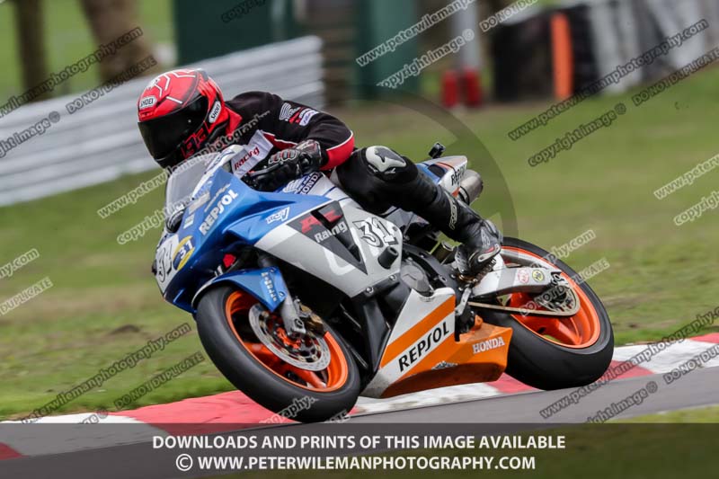 anglesey;brands hatch;cadwell park;croft;donington park;enduro digital images;event digital images;eventdigitalimages;mallory;no limits;oulton park;peter wileman photography;racing digital images;silverstone;snetterton;trackday digital images;trackday photos;vmcc banbury run;welsh 2 day enduro
