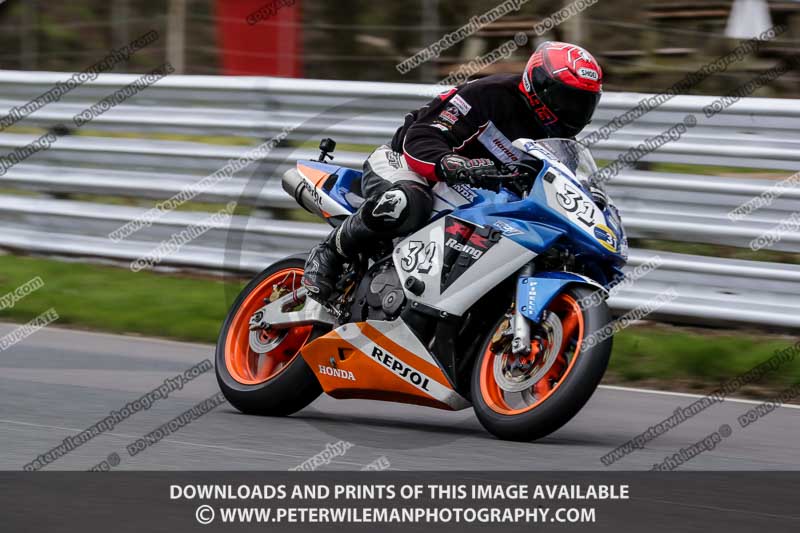 anglesey;brands hatch;cadwell park;croft;donington park;enduro digital images;event digital images;eventdigitalimages;mallory;no limits;oulton park;peter wileman photography;racing digital images;silverstone;snetterton;trackday digital images;trackday photos;vmcc banbury run;welsh 2 day enduro