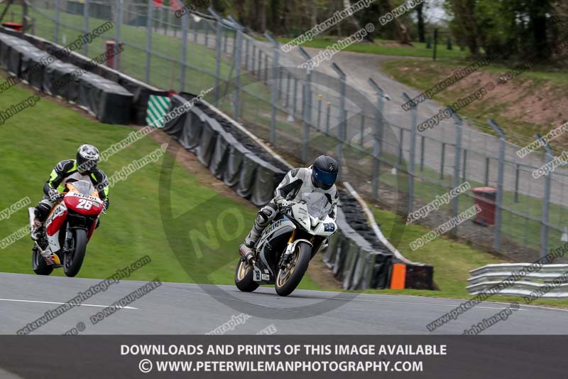 anglesey;brands hatch;cadwell park;croft;donington park;enduro digital images;event digital images;eventdigitalimages;mallory;no limits;oulton park;peter wileman photography;racing digital images;silverstone;snetterton;trackday digital images;trackday photos;vmcc banbury run;welsh 2 day enduro