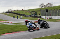 anglesey;brands-hatch;cadwell-park;croft;donington-park;enduro-digital-images;event-digital-images;eventdigitalimages;mallory;no-limits;oulton-park;peter-wileman-photography;racing-digital-images;silverstone;snetterton;trackday-digital-images;trackday-photos;vmcc-banbury-run;welsh-2-day-enduro