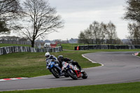 anglesey;brands-hatch;cadwell-park;croft;donington-park;enduro-digital-images;event-digital-images;eventdigitalimages;mallory;no-limits;oulton-park;peter-wileman-photography;racing-digital-images;silverstone;snetterton;trackday-digital-images;trackday-photos;vmcc-banbury-run;welsh-2-day-enduro