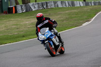 anglesey;brands-hatch;cadwell-park;croft;donington-park;enduro-digital-images;event-digital-images;eventdigitalimages;mallory;no-limits;oulton-park;peter-wileman-photography;racing-digital-images;silverstone;snetterton;trackday-digital-images;trackday-photos;vmcc-banbury-run;welsh-2-day-enduro