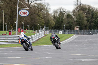 anglesey;brands-hatch;cadwell-park;croft;donington-park;enduro-digital-images;event-digital-images;eventdigitalimages;mallory;no-limits;oulton-park;peter-wileman-photography;racing-digital-images;silverstone;snetterton;trackday-digital-images;trackday-photos;vmcc-banbury-run;welsh-2-day-enduro