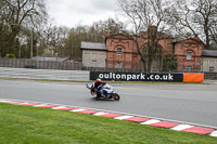 anglesey;brands-hatch;cadwell-park;croft;donington-park;enduro-digital-images;event-digital-images;eventdigitalimages;mallory;no-limits;oulton-park;peter-wileman-photography;racing-digital-images;silverstone;snetterton;trackday-digital-images;trackday-photos;vmcc-banbury-run;welsh-2-day-enduro