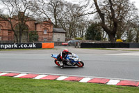 anglesey;brands-hatch;cadwell-park;croft;donington-park;enduro-digital-images;event-digital-images;eventdigitalimages;mallory;no-limits;oulton-park;peter-wileman-photography;racing-digital-images;silverstone;snetterton;trackday-digital-images;trackday-photos;vmcc-banbury-run;welsh-2-day-enduro