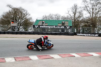 anglesey;brands-hatch;cadwell-park;croft;donington-park;enduro-digital-images;event-digital-images;eventdigitalimages;mallory;no-limits;oulton-park;peter-wileman-photography;racing-digital-images;silverstone;snetterton;trackday-digital-images;trackday-photos;vmcc-banbury-run;welsh-2-day-enduro