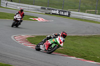 anglesey;brands-hatch;cadwell-park;croft;donington-park;enduro-digital-images;event-digital-images;eventdigitalimages;mallory;no-limits;oulton-park;peter-wileman-photography;racing-digital-images;silverstone;snetterton;trackday-digital-images;trackday-photos;vmcc-banbury-run;welsh-2-day-enduro