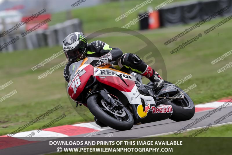 anglesey;brands hatch;cadwell park;croft;donington park;enduro digital images;event digital images;eventdigitalimages;mallory;no limits;oulton park;peter wileman photography;racing digital images;silverstone;snetterton;trackday digital images;trackday photos;vmcc banbury run;welsh 2 day enduro