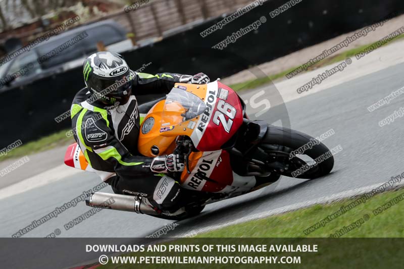 anglesey;brands hatch;cadwell park;croft;donington park;enduro digital images;event digital images;eventdigitalimages;mallory;no limits;oulton park;peter wileman photography;racing digital images;silverstone;snetterton;trackday digital images;trackday photos;vmcc banbury run;welsh 2 day enduro