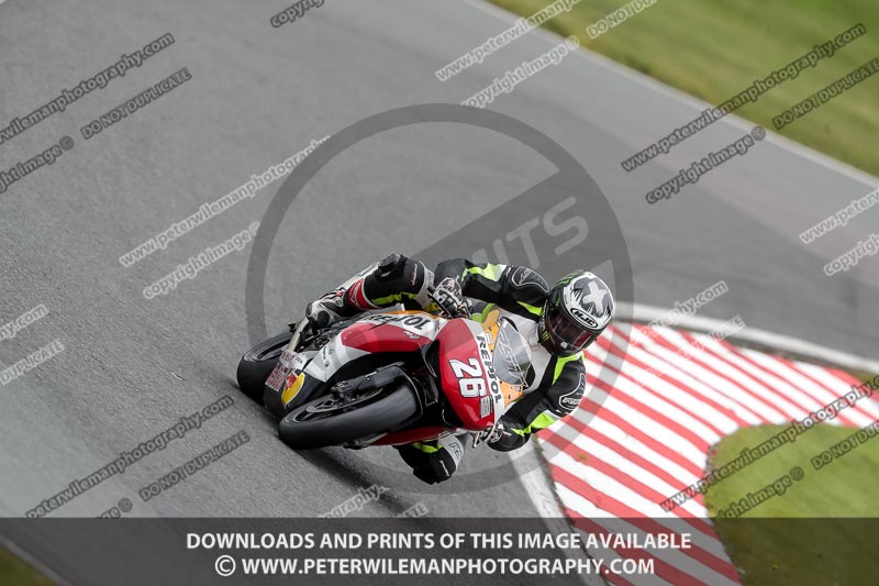 anglesey;brands hatch;cadwell park;croft;donington park;enduro digital images;event digital images;eventdigitalimages;mallory;no limits;oulton park;peter wileman photography;racing digital images;silverstone;snetterton;trackday digital images;trackday photos;vmcc banbury run;welsh 2 day enduro