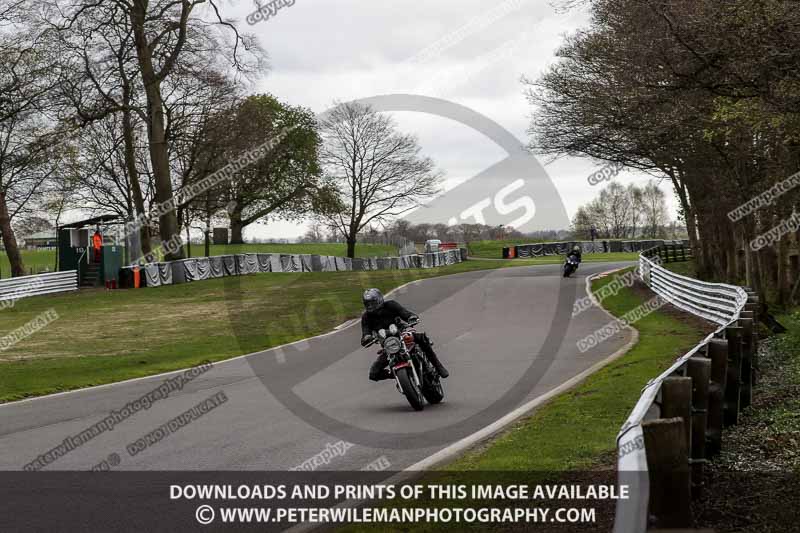 anglesey;brands hatch;cadwell park;croft;donington park;enduro digital images;event digital images;eventdigitalimages;mallory;no limits;oulton park;peter wileman photography;racing digital images;silverstone;snetterton;trackday digital images;trackday photos;vmcc banbury run;welsh 2 day enduro