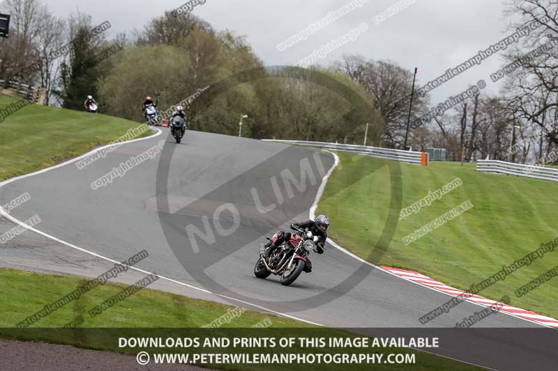 anglesey;brands hatch;cadwell park;croft;donington park;enduro digital images;event digital images;eventdigitalimages;mallory;no limits;oulton park;peter wileman photography;racing digital images;silverstone;snetterton;trackday digital images;trackday photos;vmcc banbury run;welsh 2 day enduro