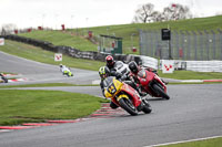 anglesey;brands-hatch;cadwell-park;croft;donington-park;enduro-digital-images;event-digital-images;eventdigitalimages;mallory;no-limits;oulton-park;peter-wileman-photography;racing-digital-images;silverstone;snetterton;trackday-digital-images;trackday-photos;vmcc-banbury-run;welsh-2-day-enduro