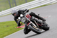 05-04-2017 Oulton Park
