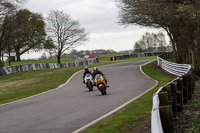 anglesey;brands-hatch;cadwell-park;croft;donington-park;enduro-digital-images;event-digital-images;eventdigitalimages;mallory;no-limits;oulton-park;peter-wileman-photography;racing-digital-images;silverstone;snetterton;trackday-digital-images;trackday-photos;vmcc-banbury-run;welsh-2-day-enduro