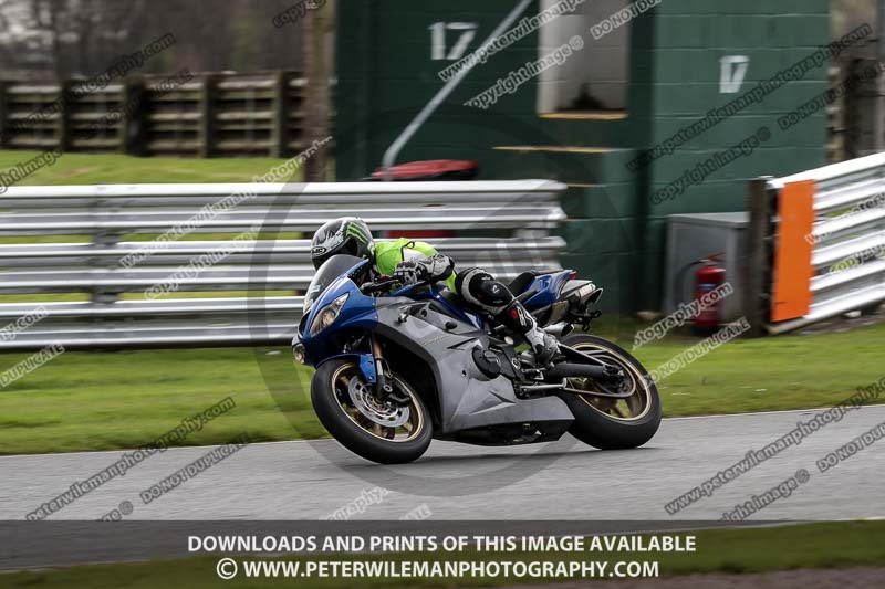 anglesey;brands hatch;cadwell park;croft;donington park;enduro digital images;event digital images;eventdigitalimages;mallory;no limits;oulton park;peter wileman photography;racing digital images;silverstone;snetterton;trackday digital images;trackday photos;vmcc banbury run;welsh 2 day enduro