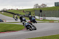 anglesey;brands-hatch;cadwell-park;croft;donington-park;enduro-digital-images;event-digital-images;eventdigitalimages;mallory;no-limits;oulton-park;peter-wileman-photography;racing-digital-images;silverstone;snetterton;trackday-digital-images;trackday-photos;vmcc-banbury-run;welsh-2-day-enduro