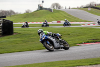anglesey;brands-hatch;cadwell-park;croft;donington-park;enduro-digital-images;event-digital-images;eventdigitalimages;mallory;no-limits;oulton-park;peter-wileman-photography;racing-digital-images;silverstone;snetterton;trackday-digital-images;trackday-photos;vmcc-banbury-run;welsh-2-day-enduro