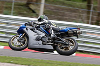 anglesey;brands-hatch;cadwell-park;croft;donington-park;enduro-digital-images;event-digital-images;eventdigitalimages;mallory;no-limits;oulton-park;peter-wileman-photography;racing-digital-images;silverstone;snetterton;trackday-digital-images;trackday-photos;vmcc-banbury-run;welsh-2-day-enduro