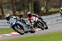 anglesey;brands-hatch;cadwell-park;croft;donington-park;enduro-digital-images;event-digital-images;eventdigitalimages;mallory;no-limits;oulton-park;peter-wileman-photography;racing-digital-images;silverstone;snetterton;trackday-digital-images;trackday-photos;vmcc-banbury-run;welsh-2-day-enduro