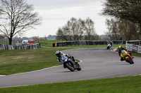 Middle Group Silver/Grey Bikes