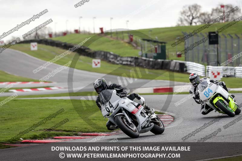 anglesey;brands hatch;cadwell park;croft;donington park;enduro digital images;event digital images;eventdigitalimages;mallory;no limits;oulton park;peter wileman photography;racing digital images;silverstone;snetterton;trackday digital images;trackday photos;vmcc banbury run;welsh 2 day enduro