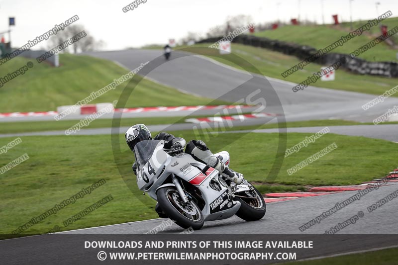 anglesey;brands hatch;cadwell park;croft;donington park;enduro digital images;event digital images;eventdigitalimages;mallory;no limits;oulton park;peter wileman photography;racing digital images;silverstone;snetterton;trackday digital images;trackday photos;vmcc banbury run;welsh 2 day enduro