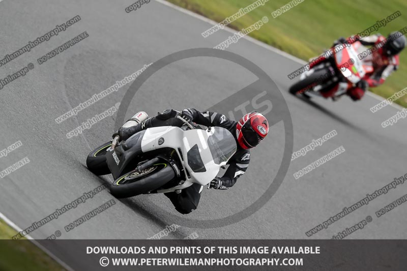 anglesey;brands hatch;cadwell park;croft;donington park;enduro digital images;event digital images;eventdigitalimages;mallory;no limits;oulton park;peter wileman photography;racing digital images;silverstone;snetterton;trackday digital images;trackday photos;vmcc banbury run;welsh 2 day enduro