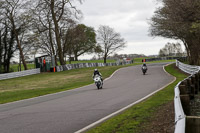 anglesey;brands-hatch;cadwell-park;croft;donington-park;enduro-digital-images;event-digital-images;eventdigitalimages;mallory;no-limits;oulton-park;peter-wileman-photography;racing-digital-images;silverstone;snetterton;trackday-digital-images;trackday-photos;vmcc-banbury-run;welsh-2-day-enduro