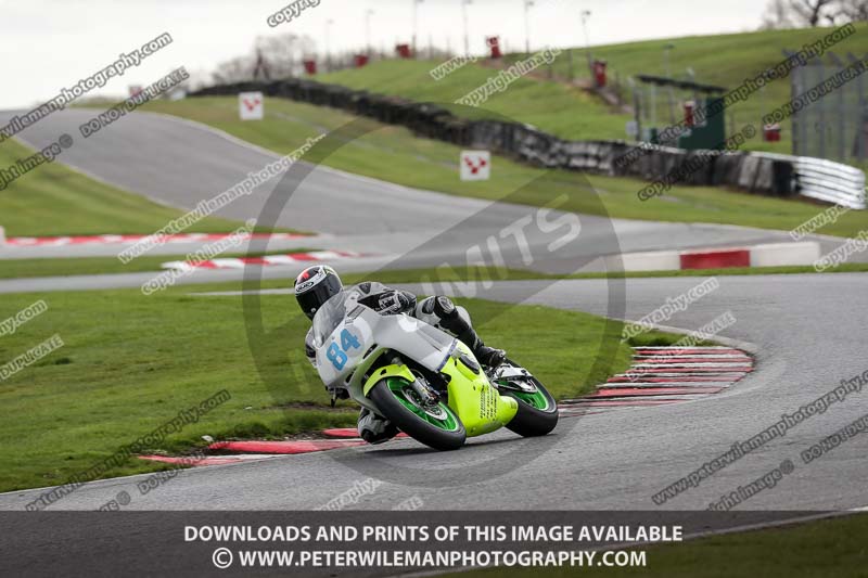 anglesey;brands hatch;cadwell park;croft;donington park;enduro digital images;event digital images;eventdigitalimages;mallory;no limits;oulton park;peter wileman photography;racing digital images;silverstone;snetterton;trackday digital images;trackday photos;vmcc banbury run;welsh 2 day enduro