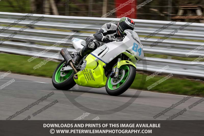 anglesey;brands hatch;cadwell park;croft;donington park;enduro digital images;event digital images;eventdigitalimages;mallory;no limits;oulton park;peter wileman photography;racing digital images;silverstone;snetterton;trackday digital images;trackday photos;vmcc banbury run;welsh 2 day enduro