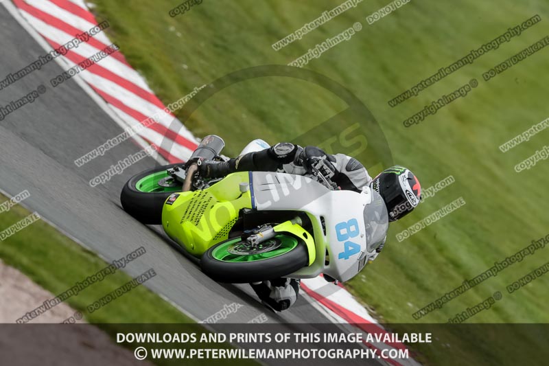 anglesey;brands hatch;cadwell park;croft;donington park;enduro digital images;event digital images;eventdigitalimages;mallory;no limits;oulton park;peter wileman photography;racing digital images;silverstone;snetterton;trackday digital images;trackday photos;vmcc banbury run;welsh 2 day enduro
