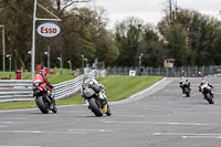 anglesey;brands-hatch;cadwell-park;croft;donington-park;enduro-digital-images;event-digital-images;eventdigitalimages;mallory;no-limits;oulton-park;peter-wileman-photography;racing-digital-images;silverstone;snetterton;trackday-digital-images;trackday-photos;vmcc-banbury-run;welsh-2-day-enduro