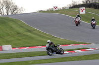 anglesey;brands-hatch;cadwell-park;croft;donington-park;enduro-digital-images;event-digital-images;eventdigitalimages;mallory;no-limits;oulton-park;peter-wileman-photography;racing-digital-images;silverstone;snetterton;trackday-digital-images;trackday-photos;vmcc-banbury-run;welsh-2-day-enduro