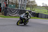 anglesey;brands-hatch;cadwell-park;croft;donington-park;enduro-digital-images;event-digital-images;eventdigitalimages;mallory;no-limits;oulton-park;peter-wileman-photography;racing-digital-images;silverstone;snetterton;trackday-digital-images;trackday-photos;vmcc-banbury-run;welsh-2-day-enduro