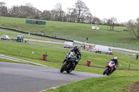 anglesey;brands-hatch;cadwell-park;croft;donington-park;enduro-digital-images;event-digital-images;eventdigitalimages;mallory;no-limits;oulton-park;peter-wileman-photography;racing-digital-images;silverstone;snetterton;trackday-digital-images;trackday-photos;vmcc-banbury-run;welsh-2-day-enduro