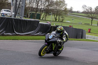 anglesey;brands-hatch;cadwell-park;croft;donington-park;enduro-digital-images;event-digital-images;eventdigitalimages;mallory;no-limits;oulton-park;peter-wileman-photography;racing-digital-images;silverstone;snetterton;trackday-digital-images;trackday-photos;vmcc-banbury-run;welsh-2-day-enduro