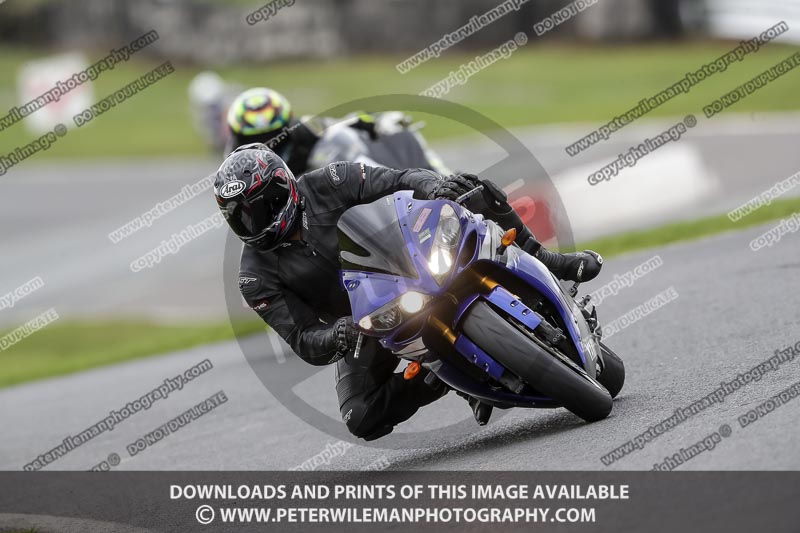 anglesey;brands hatch;cadwell park;croft;donington park;enduro digital images;event digital images;eventdigitalimages;mallory;no limits;oulton park;peter wileman photography;racing digital images;silverstone;snetterton;trackday digital images;trackday photos;vmcc banbury run;welsh 2 day enduro