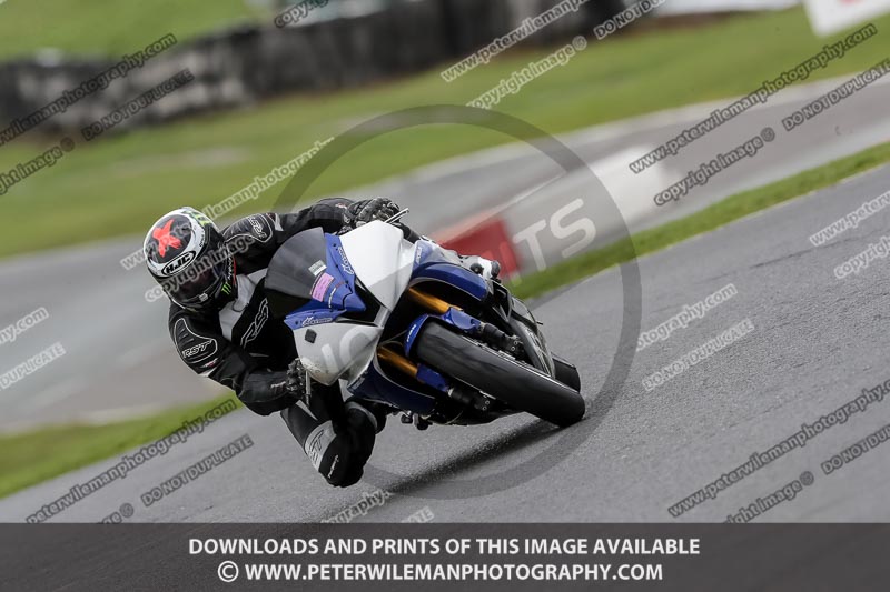 anglesey;brands hatch;cadwell park;croft;donington park;enduro digital images;event digital images;eventdigitalimages;mallory;no limits;oulton park;peter wileman photography;racing digital images;silverstone;snetterton;trackday digital images;trackday photos;vmcc banbury run;welsh 2 day enduro