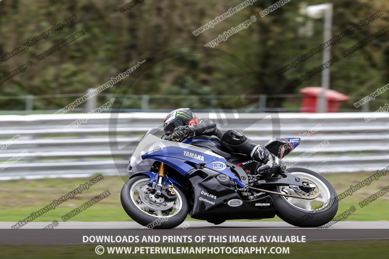anglesey;brands hatch;cadwell park;croft;donington park;enduro digital images;event digital images;eventdigitalimages;mallory;no limits;oulton park;peter wileman photography;racing digital images;silverstone;snetterton;trackday digital images;trackday photos;vmcc banbury run;welsh 2 day enduro