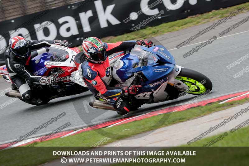 anglesey;brands hatch;cadwell park;croft;donington park;enduro digital images;event digital images;eventdigitalimages;mallory;no limits;oulton park;peter wileman photography;racing digital images;silverstone;snetterton;trackday digital images;trackday photos;vmcc banbury run;welsh 2 day enduro