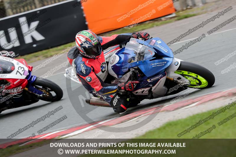 anglesey;brands hatch;cadwell park;croft;donington park;enduro digital images;event digital images;eventdigitalimages;mallory;no limits;oulton park;peter wileman photography;racing digital images;silverstone;snetterton;trackday digital images;trackday photos;vmcc banbury run;welsh 2 day enduro