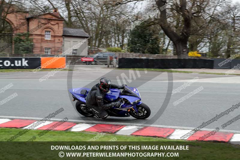 anglesey;brands hatch;cadwell park;croft;donington park;enduro digital images;event digital images;eventdigitalimages;mallory;no limits;oulton park;peter wileman photography;racing digital images;silverstone;snetterton;trackday digital images;trackday photos;vmcc banbury run;welsh 2 day enduro