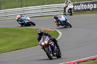 anglesey;brands-hatch;cadwell-park;croft;donington-park;enduro-digital-images;event-digital-images;eventdigitalimages;mallory;no-limits;oulton-park;peter-wileman-photography;racing-digital-images;silverstone;snetterton;trackday-digital-images;trackday-photos;vmcc-banbury-run;welsh-2-day-enduro